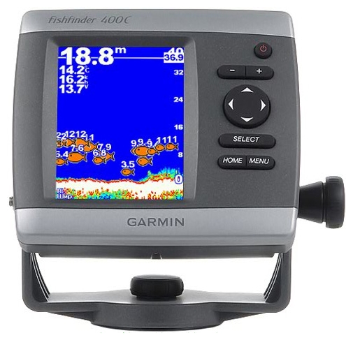 Файл:Garmin Fishfinder 400C DB.jpg