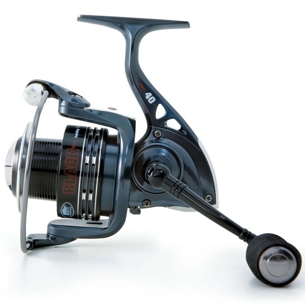 Файл:Lineaeffe Black Wish FD 30.jpg