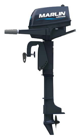 Файл:Marlin MP 3 5 AMHS.jpg