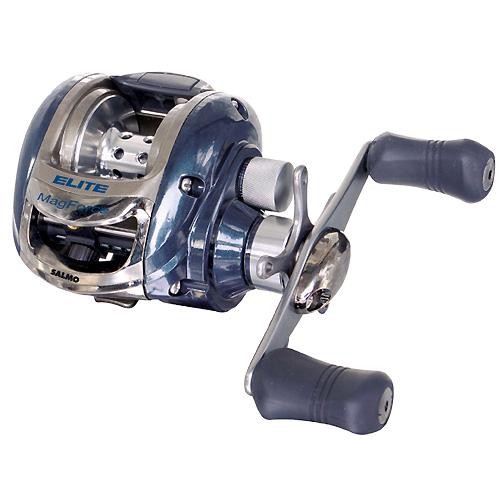 Файл:Salmo Elite Magforce M4530L.jpg