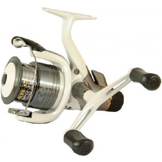 Файл:Shimano Stradic GTM 4000 RC.jpg