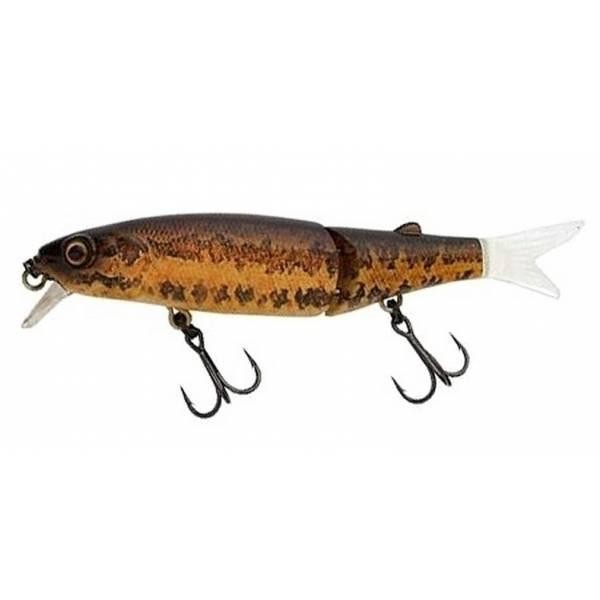 Файл:Jackall Tiny Magallon MR Rt Shake Head .jpg