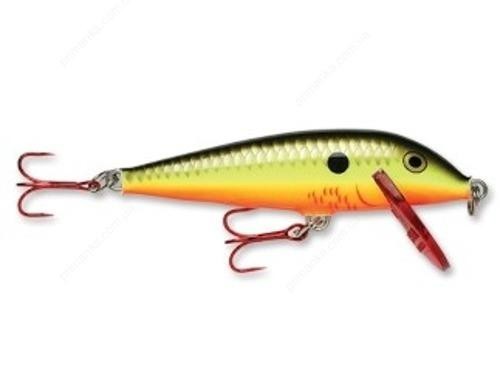 Файл:Rapala Countdown CD05 BHO .jpg