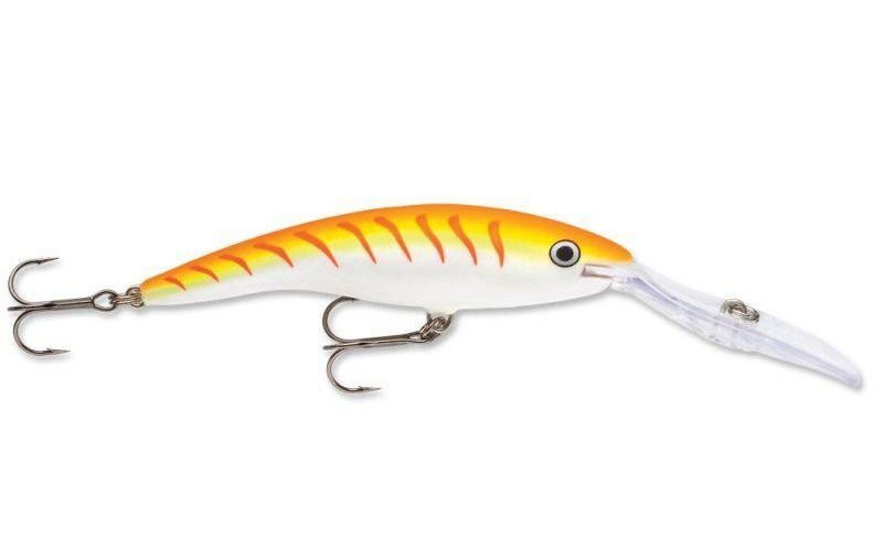 Файл:Rapala Deep Tail Dancer TDD07 OTU .jpg