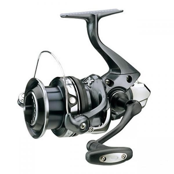 Файл:Shimano Aero CI4 4000 HGFA.jpg