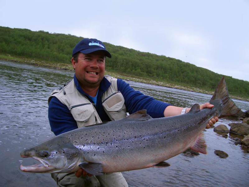 Файл:Рыбалка в Челябинске.jpg