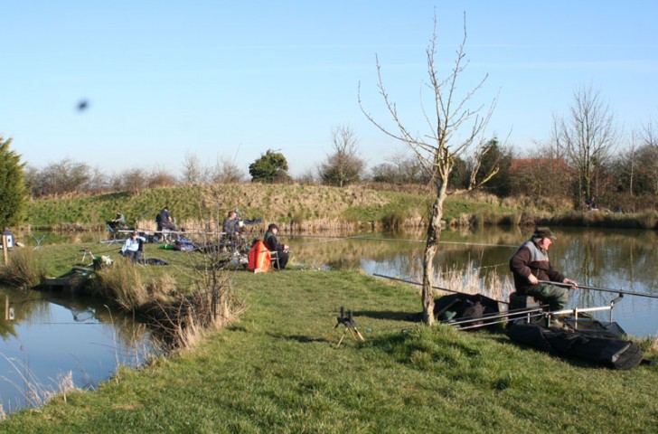 Файл:Рыбалка на Оби.jpg