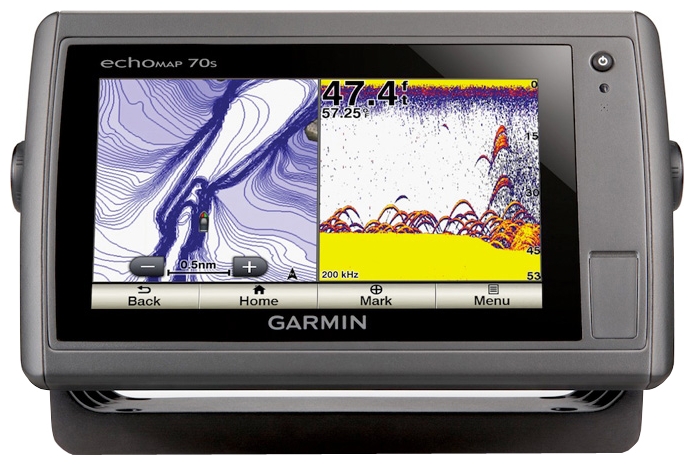 Файл:Garmin Echomap 70s.jpg