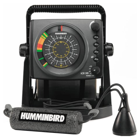 Файл:Humminbird ICE 35.jpg