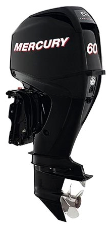 Файл:Mercury ME F 60 ELPT EFI.jpg