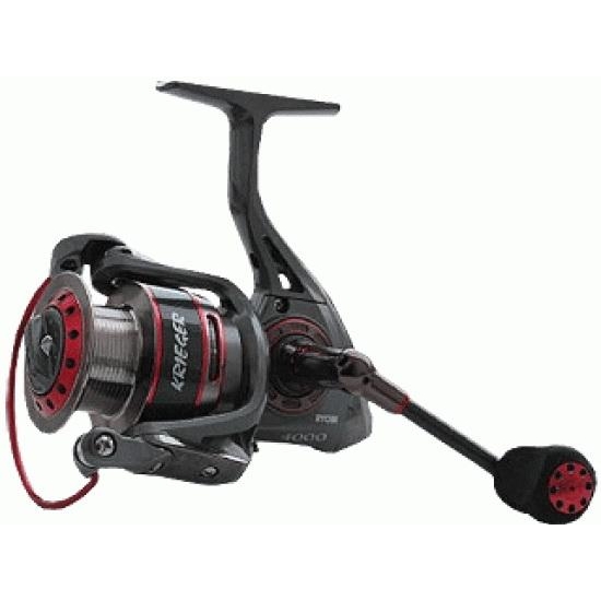 Файл:Ryobi Krieger 3000.jpg