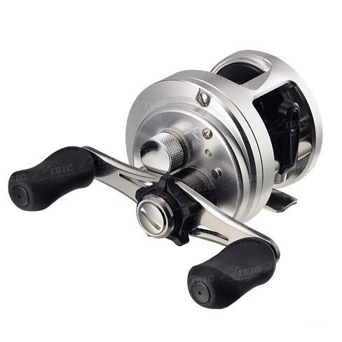 Файл:Shimano 12 Calcutta 101 Left .jpg