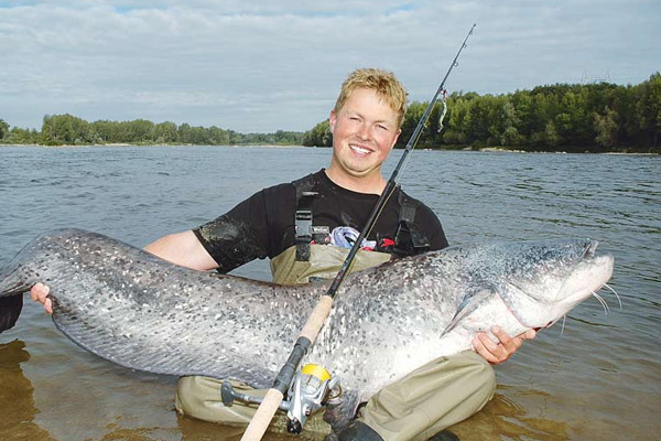 Файл:Рыбалка в Ярославской области.jpg