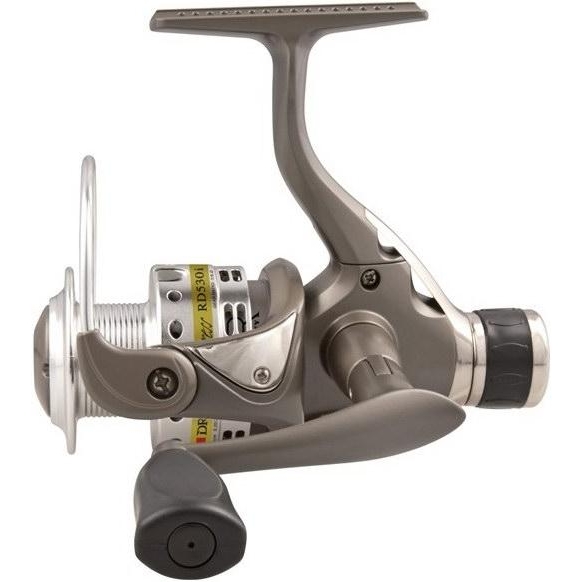 Файл:Dragon Express RD 535i.jpg