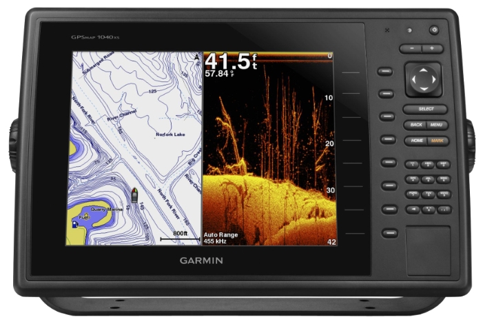 Файл:Garmin GPSMAP 1040xs 77 200.jpg