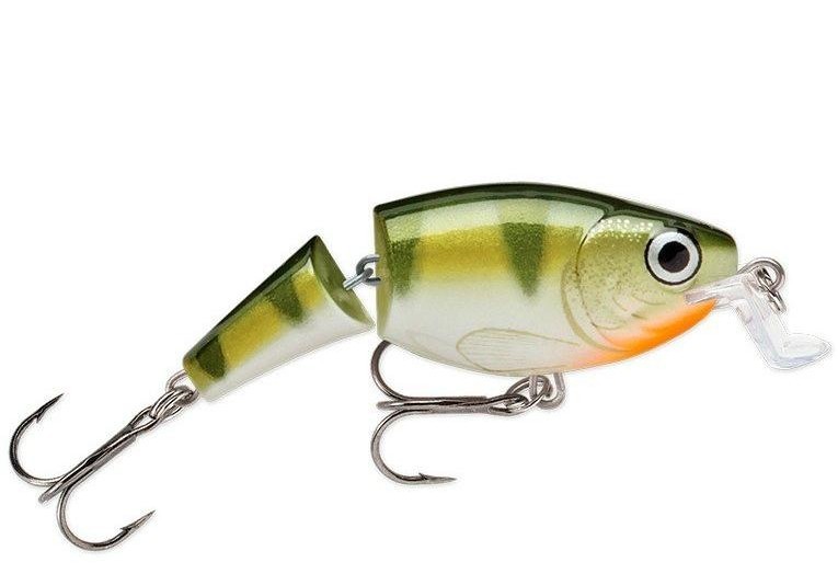Файл:Rapala Jointed Shallow Shad Rap JSSR05 YP .jpg