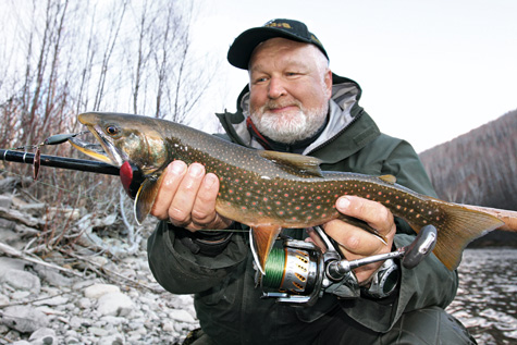 Файл:Ловля гольца.jpg