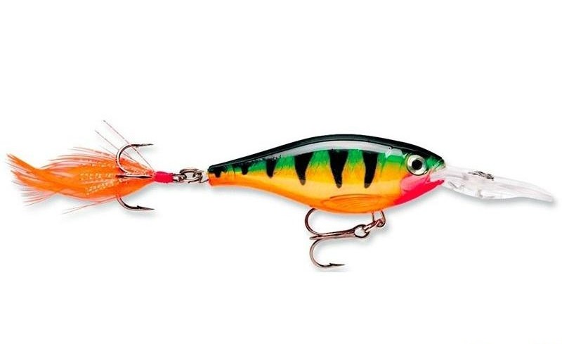 Файл:Rapala X-Rap XR08 P .jpg