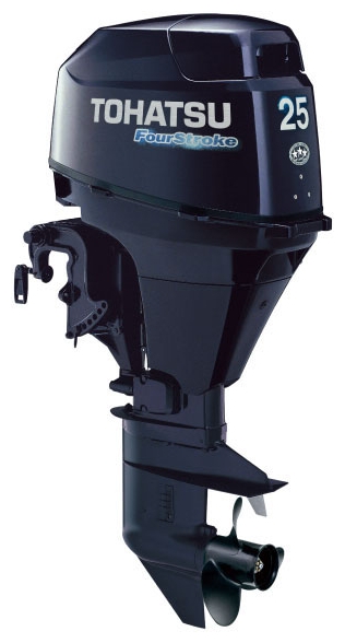 Файл:Tohatsu MFS 25B EPTS.jpg