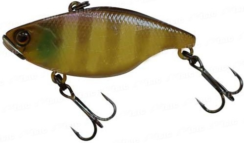 Файл:Jackall TN50 noike gill .jpg