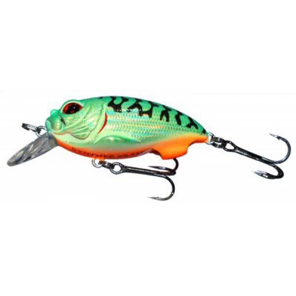 Файл:Kosadaka Synthez XL 55F HT .jpg