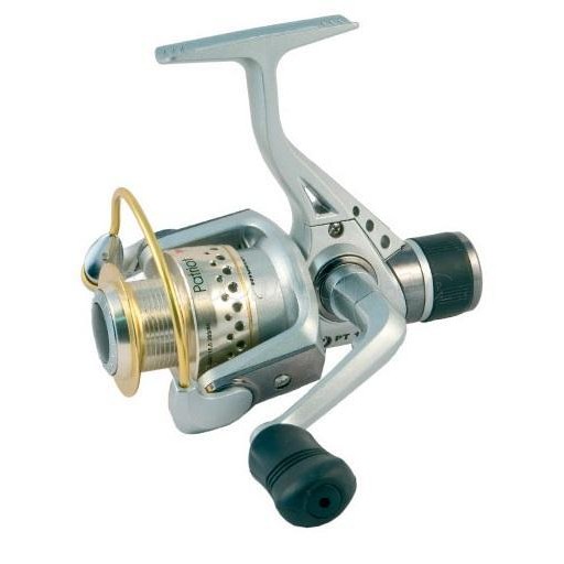 Файл:Surf Master Patriot PT 1000 4 1bb.jpg