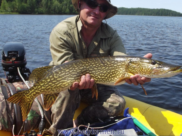 Файл:Рыбалка в Кызыле.jpg