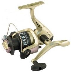 Файл:Akara Magic 20 5bb.jpg