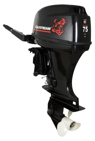 Файл:Golfstream T75BEL-D.jpg