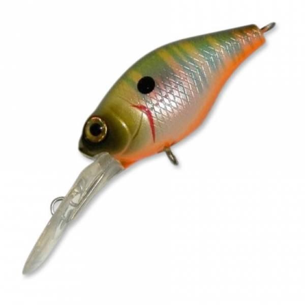 Файл:Kosadaka Raven XL 40F PNT .jpg