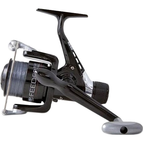 Файл:Lineaeffe Feeder Line RD 40 0 30mm 150m.jpg