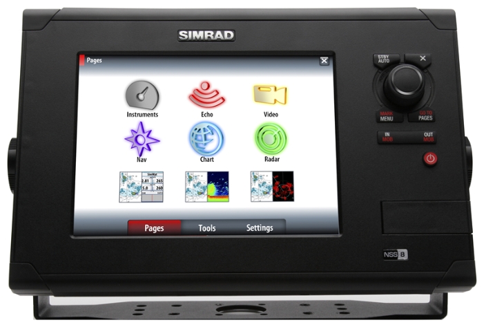 Файл:Simrad NSS8 50 200.jpg