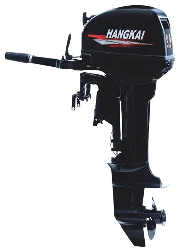 Файл:HANGKAI M9 9HP.jpg