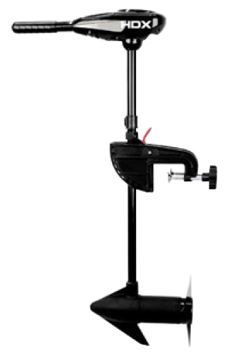 Файл:HDX 36L.jpg