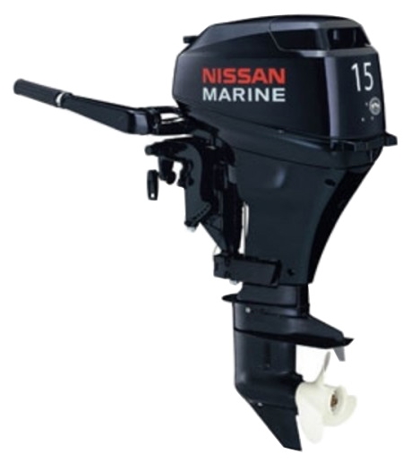 Файл:Nissan Marine NS 15 D2 1.jpg