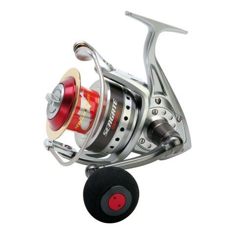 Файл:Daiwa Seagate 4500E.jpg