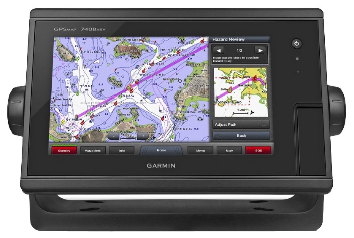 Файл:Garmin GPSMAP 7408xsv.jpg