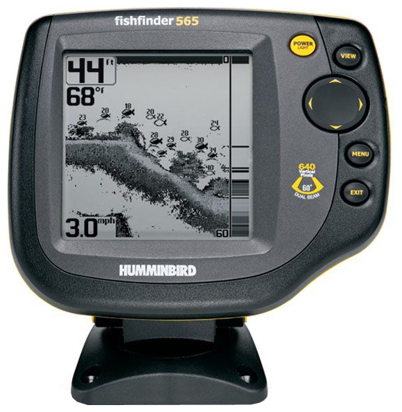 Файл:Humminbird 565.jpg