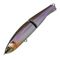 Файл:Jackall Sride 125 wakasagi .jpg