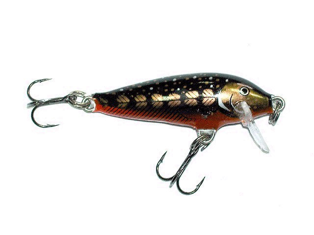 Файл:Rapala Countdown CD07 BMD .jpg