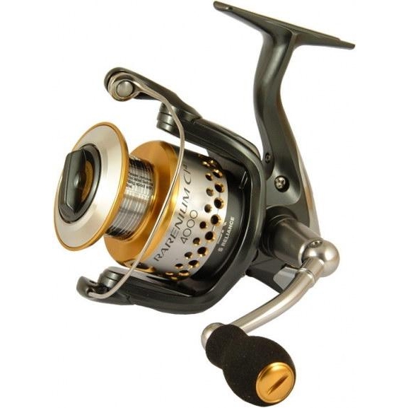 Файл:Shimano Rarenium CI4 4000.jpg