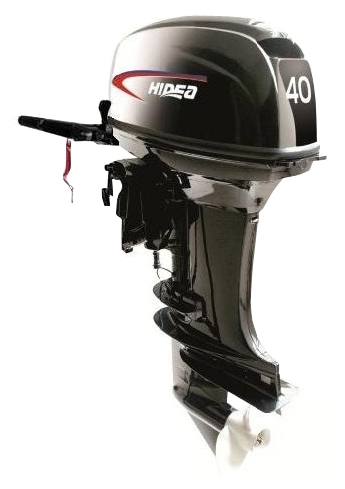 Файл:Hidea HD40FHS.jpg