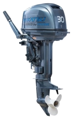 Файл:Mikatsu M30FS.jpg