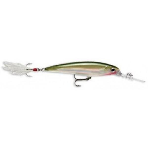 Файл:Rapala X-Rap Deep XRD08 OG .jpg