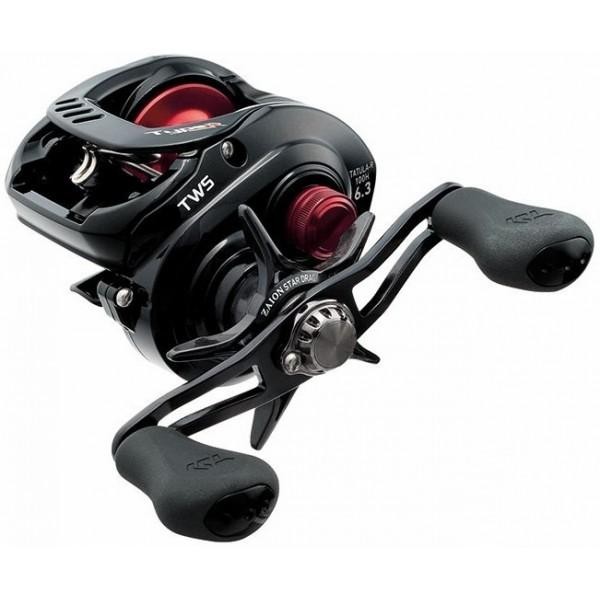 Файл:Daiwa Tatula R100HL.jpg