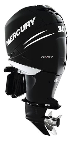 Файл:Mercury ME F 300 CXXL Verado.jpg