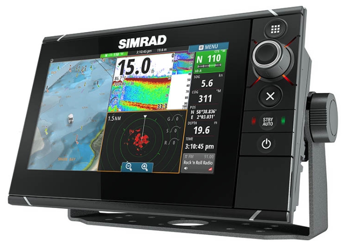 Файл:Simrad NSS7 evo2 Combo.jpg