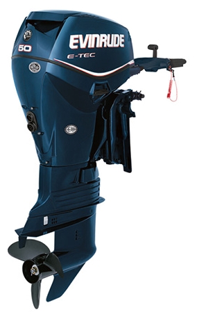 Файл:Evinrude E50DTL.jpg