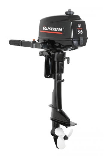 Файл:Golfstream T3 6BMS.jpg