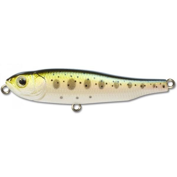 Файл:Kosadaka Glide Walker 90F NT .jpg